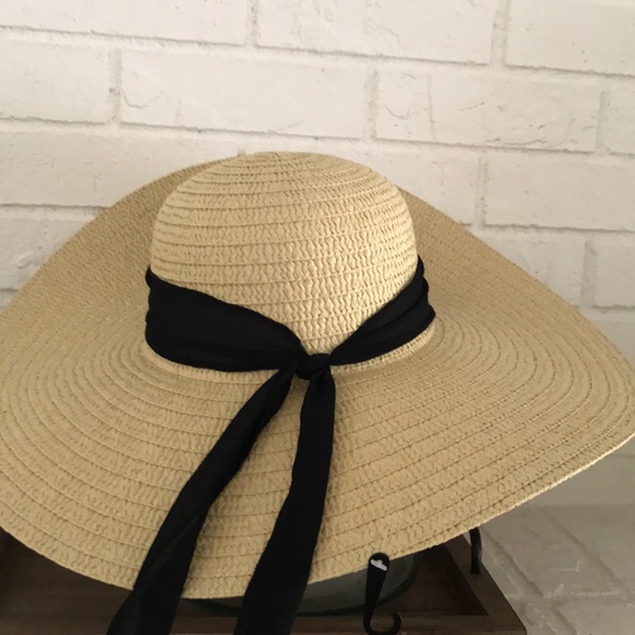 Brand New Floppy Sun Hat - Picture 9 of 14